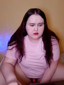 Masha meow online show from April 11, 2026, 10:25 pm