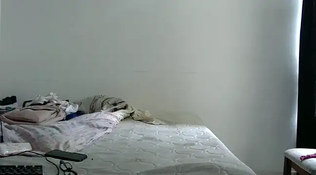 Snapshot of kathypiercee chatting on January 30, 2025, 6:43 pm kathypiercee online show from January 30, 2025, 6:43 pm