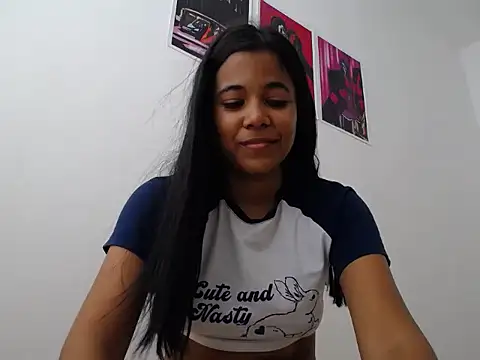 Snapshot of kathypiercee chatting on September 11, 2025, 6:30 pm kathypiercee online show from September 11, 2025, 6:30 pm