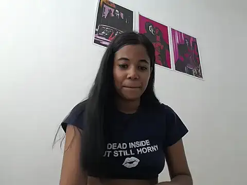 Snapshot of kathypiercee chatting on September 13, 2025, 3:56 pm kathypiercee online show from September 13, 2025, 3:56 pm