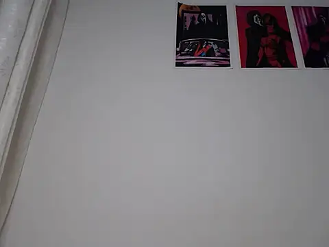 Snapshot of kathypiercee chatting on October 8, 2025, 12:52 am kathypiercee online show from October 8, 2025, 12:52 am