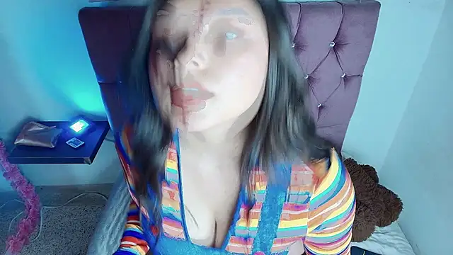 Snapshot of katy_handerson chatting on October 24, 2025, 9:22 pm katy handerson online show from October 24, 2025, 9:22 pm