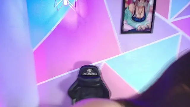 Snapshot of katy_handerson chatting on November 29, 2025, 8:34 pm katy handerson online show from November 29, 2025, 8:34 pm