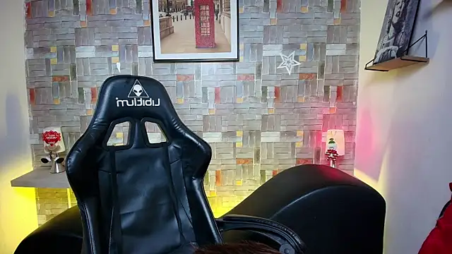 katy handerson online show from January 6, 2026, 8:34 pm