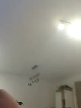 Snapshot of Hessebub chatting on March 23, 2025, 4:38 am Hessebub online show from March 23, 2025, 4:38 am