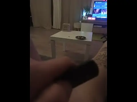 Hessebub online show from February 1, 2026, 3:38 am