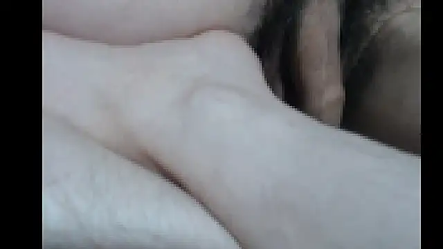 erouta958 online show from February 6, 2025, 1:10 pm