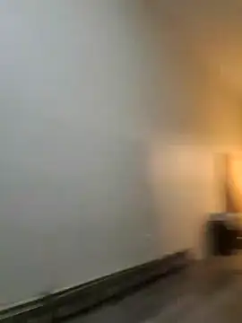 Looking4Jerries online show from January 9, 2025, 1:29 am