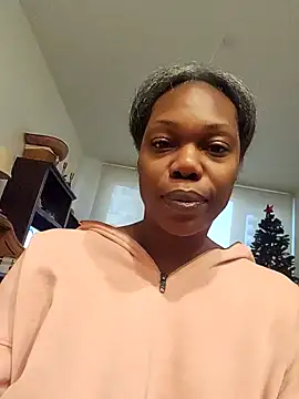 Looking4Jerries online show from December 20, 2025, 12:12 pm