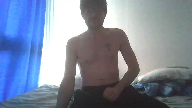 SelfSoleil online show from November 21, 2025, 10:25 am