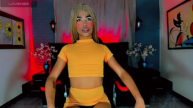 Snapshot of Gisele_fox chatting on January 23, 2025, 8:13 pm Gisele fox online show from January 23, 2025, 8:13 pm