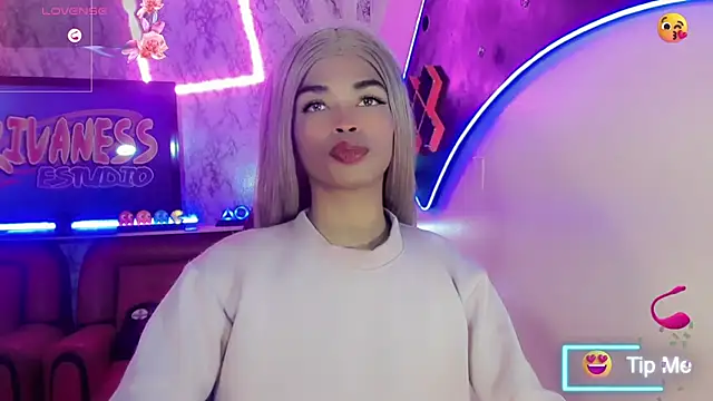 Snapshot of Gisele_fox chatting on February 25, 2025, 7:25 pm Gisele fox online show from February 25, 2025, 7:25 pm