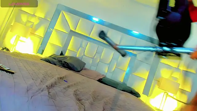 Gisele fox online show from March 13, 2026, 7:31 pm