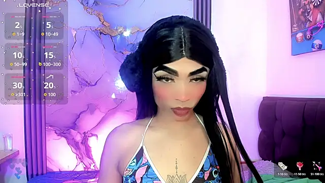 Snapshot of Gisele_fox chatting on June 2, 2026, 7:16 pm Gisele fox online show from June 2, 2026, 7:16 pm