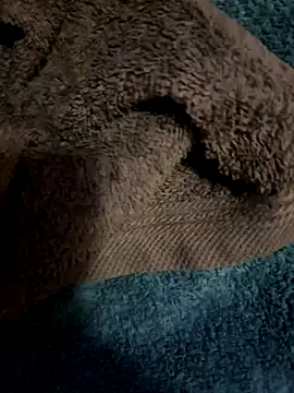 Snapshot of nightfun555 chatting on December 21, 2025, 6:20 am nightfun555 online show from December 21, 2025, 6:20 am