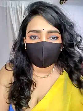 Anjaji-90 online show from March 17, 2026, 4:10 pm