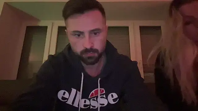 Snapshot of HotGermanGirl97 chatting on January 15, 2025, 12:30 am HotGermanGirl97 online show from January 15, 2025, 12:30 am