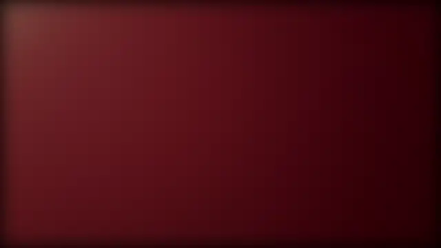 Snapshot of HotGermanGirl97 chatting on January 19, 2025, 3:50 am HotGermanGirl97 online show from January 19, 2025, 3:50 am