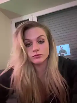 Snapshot of HotGermanGirl97 chatting on February 11, 2025, 7:38 pm HotGermanGirl97 online show from February 11, 2025, 7:38 pm