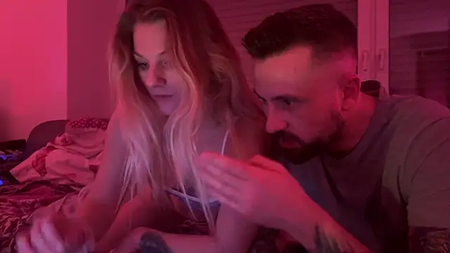 Snapshot of HotGermanGirl97 chatting on February 15, 2025, 5:19 am HotGermanGirl97 online show from February 15, 2025, 5:19 am