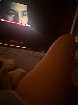 Snapshot of HotGermanGirl97 chatting on March 1, 2026, 9:17 pm HotGermanGirl97 online show from March 1, 2026, 9:17 pm