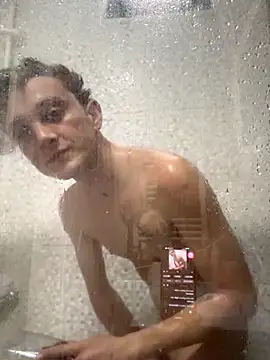 Snapshot of verici34 chatting on October 28, 2025, 7:56 am verici34 online show from October 28, 2025, 7:56 am