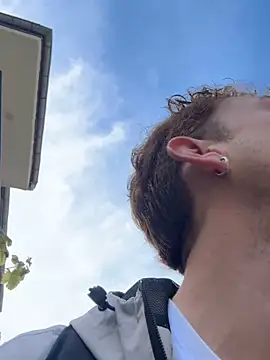 Snapshot of verici34 chatting on November 1, 2025, 12:29 pm verici34 online show from November 1, 2025, 12:29 pm