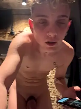 Snapshot of verici34 chatting on November 18, 2025, 5:45 am verici34 online show from November 18, 2025, 5:45 am