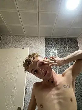 Snapshot of verici34 chatting on November 21, 2025, 6:56 am verici34 online show from November 21, 2025, 6:56 am