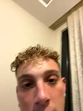 Snapshot of verici34 chatting on November 29, 2025, 10:57 pm verici34 online show from November 29, 2025, 10:57 pm