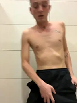 Snapshot of verici34 chatting on November 30, 2025, 3:05 pm verici34 online show from November 30, 2025, 3:05 pm