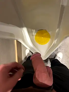 Snapshot of verici34 chatting on December 3, 2025, 3:21 pm verici34 online show from December 3, 2025, 3:21 pm