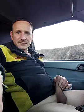 Snapshot of Geiler_Staender chatting on December 17, 2025, 12:44 pm Geiler Staender online show from December 17, 2025, 12:44 pm