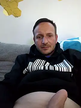 Snapshot of Geiler_Staender chatting on January 9, 2026, 7:04 pm Geiler Staender online show from January 9, 2026, 7:04 pm