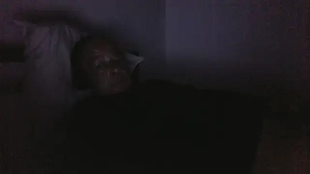 horndude187187 online show from December 31, 2024, 3:53 pm