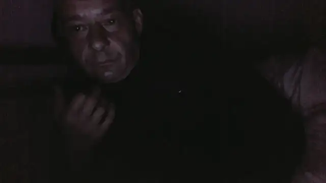 horndude187187 online show from December 31, 2024, 6:57 pm