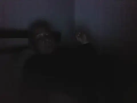 horndude187187 online show from December 31, 2024, 10:01 pm