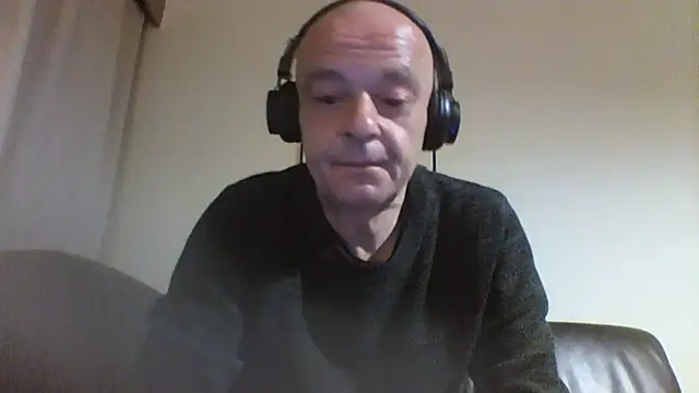 horndude187187 online show from January 3, 2025, 1:05 am