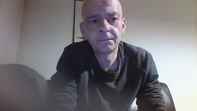 horndude187187 online show from January 5, 2025, 3:22 am