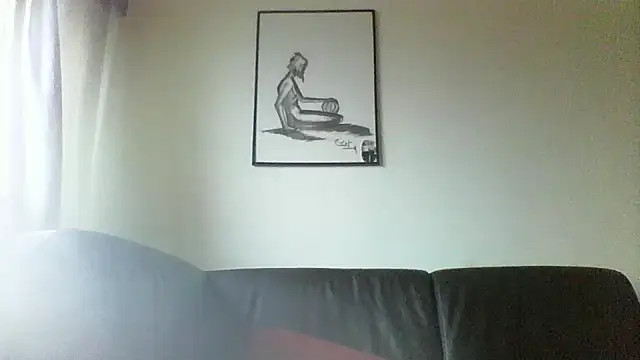 horndude187187 online show from January 15, 2025, 2:24 pm