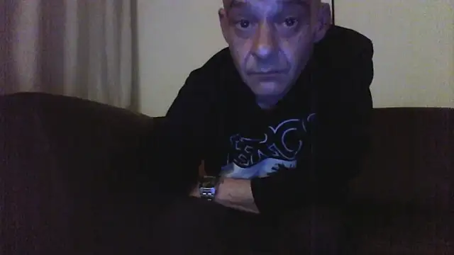 horndude187187 online show from January 18, 2025, 1:30 am