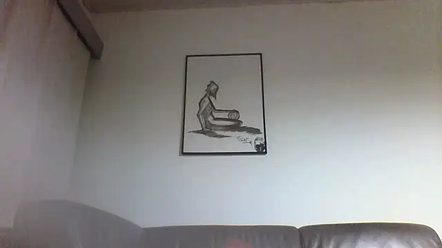 horndude187187 online show from January 19, 2025, 1:10 am