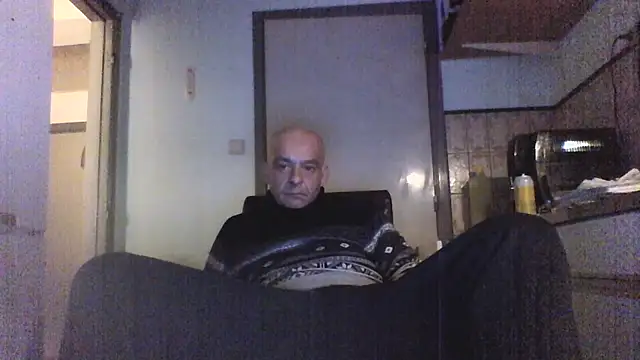 horndude187187 online show from January 20, 2025, 4:54 am