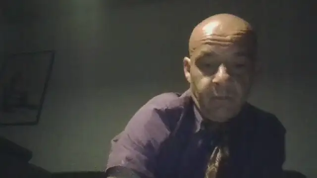 horndude187187 online show from June 23, 2026, 1:25 am