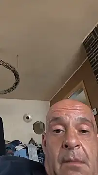 horndude187187 online show from July 4, 2026, 12:44 pm