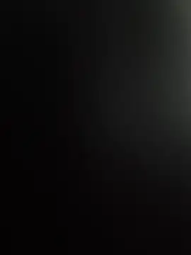horndude187187 online show from July 13, 2026, 1:58 pm