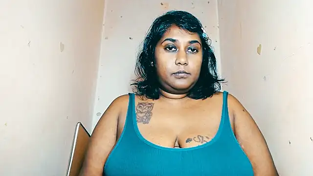 Snapshot of candytigress69 chatting on June 4, 2026, 6:25 pm candytigress69 online show from June 4, 2026, 6:25 pm