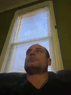 Golden Alex online show from December 31, 2024, 12:15 pm