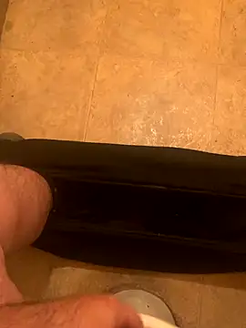 balint35 online show from October 5, 2025, 5:50 am