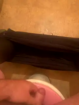 balint35 online show from October 16, 2025, 6:03 am